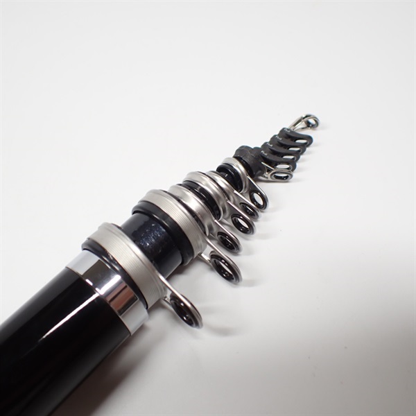 ２０インプレッサＨＲ３－５３Ｙ